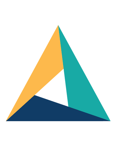 MyCTI